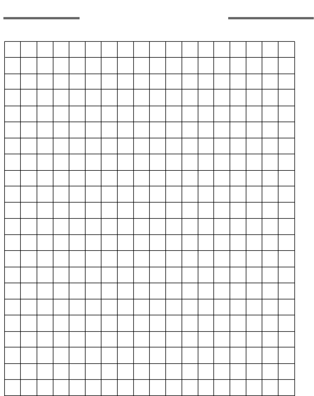 1 Cm Graph Paper With Black Lines A - Centimeter Graph Paper Free Printable Paper - Jaylin Becker in 1 Cm Graph Paper Template Word