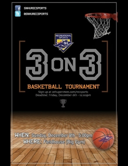 10+ Basketball Tournament Flyer Designs & Templates | Free & Premium Regarding Basketball Tournament Flyer Template