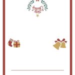 10 Best Free Printable Christmas Place Cards Template – Printablee With Regard To Free Place Card Templates Download