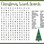10 Best Free Printable Family Tree Template Kids – Printablee Pertaining To Word Sleuth Template