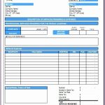 10 Business Budget Template Excel - Excel Templates with Invoice Template In Excel 2007