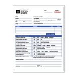 10 Cleaning Service Invoice Template - Template Free Download intended for House Cleaning Invoice Template Free