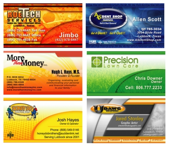 100+ Business Cards: Kinkos Business Cards Inside Kinkos Business Card Template