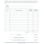 1099 Contractor Invoice Template – Cards Design Templates Within 1099 Invoice Template