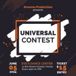 11+ Beautiful Contest Flyer Templates – Psd, Ai, Vector Eps | Free & Premium Templates For Template For Making A Flyer