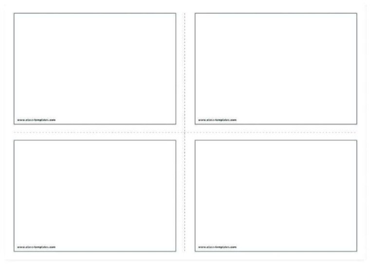 11 The Best Cue Card Template Word Download In Photoshop With Cue For Word Cue Card Template Throughout Cue Card Template