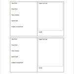11+ Trading Card Template - Word, Pdf, Psd, Eps Free &amp; Premium Pertaining To Playing Card with regard to Trading Card Template Word