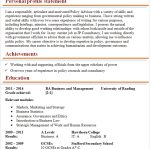 12 Month Business Plan For Interview. Write Me A Essay In Interview Business Plan Template