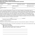12+ Small Business Agreement Template Sample For Any Kind Of Businesses For Small Business Agreement Template