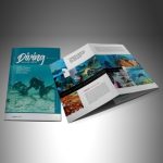 13+ Travel Catalog Templates – Illustrator, Indesign, Ms Word, Pages, Photoshop, Publisher Within Catalogue Word Template