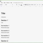 14 Substantial Index Card Template Google Docs In 2020 | 2023 Template For Free In Google Docs Index Card Template