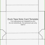 14 Substantial Index Card Template Google Docs In 2020 | 2023 Template For Free Regarding Google Docs Index Card Template