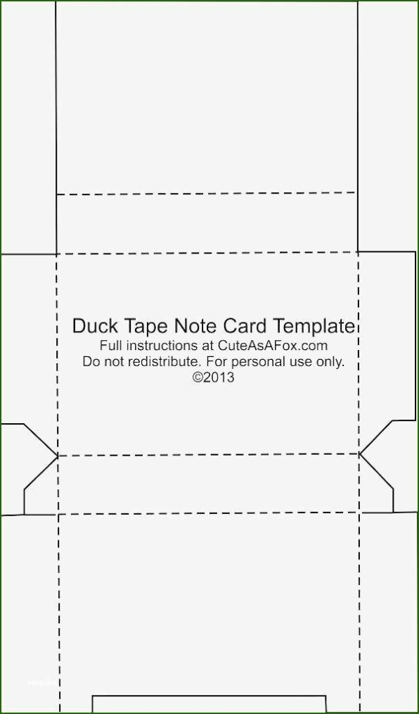 14 Substantial Index Card Template Google Docs In 2020 | 2023 Template For Free Regarding Google Docs Index Card Template