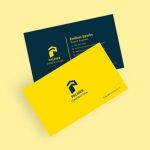 14+Free Construction Business Card Templates – Ai, Word, Photoshop | Free & Premium Templates Within Company Business Cards Templates