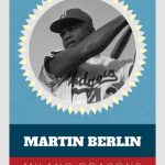 15+ Baseball Trading Card Designs &amp; Templates - Psd, Ai | Free &amp; Premium Templates inside Baseball Card Template Psd