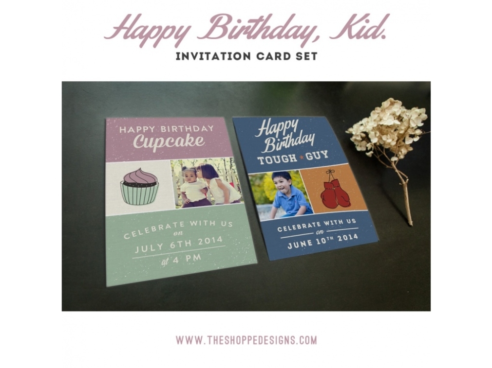 15 Happy Birthday Psd Template Images – Happy Birthday Photoshop Template, Happy Birthday Card Inside Photoshop Birthday Card Template Free