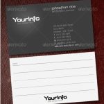 15+ Note Card Templates – Free Sample, Example, Format Download! | Free & Premium Templates With Regard To Google Docs Note Card Template