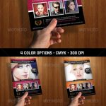 17 Photography Psd Poster Images – Photography Flyers Templates Free, Astronomy Poster And Free Intended For Free Photography Flyer Templates Psd