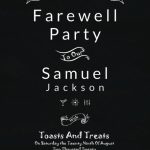 18+ Farewell Invitation Designs | Free &amp; Premium Templates inside Farewell Card Template Word
