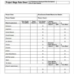 18+ Rate Sheet Templates – Free Word, Excel, Pdf Document Download Regarding Rate Card Template Word