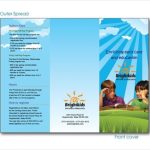 19+ Daycare Brochure Templates – Free Psd, Eps, Illustrator, Ai, Pdf Format Download! | Free Throughout Daycare Flyers Templates Free