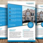 19+ House For Sale Flyer Templates - Free &amp; Premium Download with regard to House For Sale Flyer Template