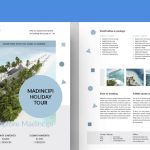 20+ Best Free Microsoft Word Flyer Templates (Printable Downloads For 2019) with regard to Printable Flyer Templates Free Download
