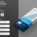 21 Creative Microsoft Word Brochure Templates (Best For 2019!) With Regard To Templates For Flyers In Word