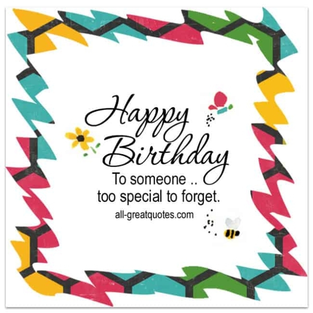 21+ Free 41+ Free Birthday Card Templates – Word Excel Formats Inside Template For Cards In Word