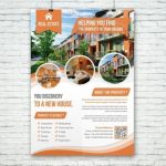 21+ Free Home Sale Flyer Template Downloads - Graphic Cloud throughout Home For Sale Flyer Template Free