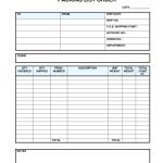 21 Free Packing List Template Word Excel Formats - Printable Travel Packing List - Douglass Gray throughout Commercial Invoice Packing List Template