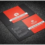 23+ Creative Photography Business Card Templates 2018 – Templatefor With Photography Business Card Templates Free Download