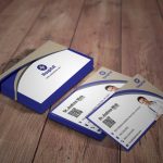 23+ Hospital Business Card Templates Free Psd Designs For Medical Business Cards Templates Free