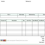 24+ Microsoft Access Templates Free Download Throughout Microsoft Access Invoice Database Template