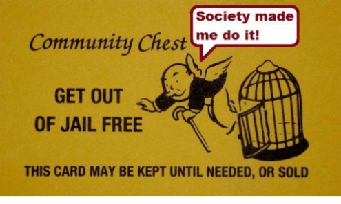 25 ++ Get Out Of Jail Free Card Meme 318736 Get Out Of Jail Free Card Meme Maker Throughout Get Out Of Jail Free Card Template