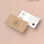25+ Loyalty Card Designs & Templates – Psd, Ai, Indesign | Free & Premium Templates In Customer Loyalty Card Template Free