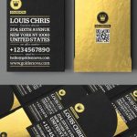 25 New Modern Business Card Templates (Print Ready Design) | Design | Graphic Design Junction In Modern Business Card Design Templates