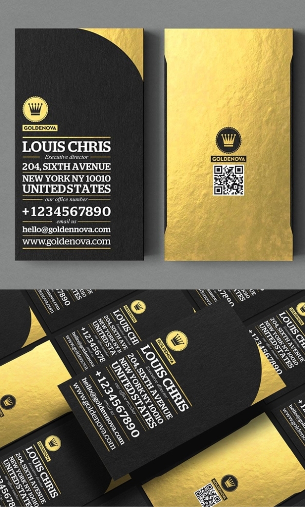 25 New Modern Business Card Templates (Print Ready Design) | Design | Graphic Design Junction in Modern Business Card Design Templates