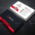 25+ Staples Business Card Templates - Ai, Psd, Pages | Free &amp; Premium Templates with Staples Business Card Template