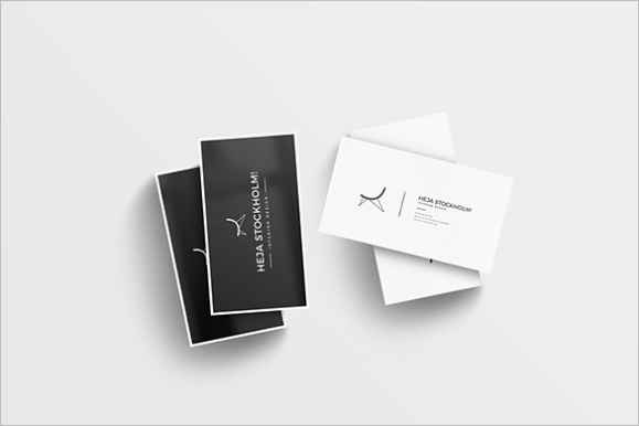 25+ Staples Business Card Templates – Ai, Psd, Pages | Free & Premium Templates Within Staples Business Card Template Word