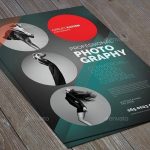 25+ Stunning Photography Flyer Psd Templates 2019 – Templatefor Intended For Free Photography Flyer Templates Psd