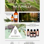 26 Beautiful Website Templates For Small Businesses Intended For Small Business Website Templates Free