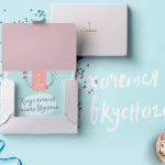 26+ Greeting Card Designs | Free & Premium Templates Intended For Greeting Card Layout Templates