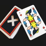 28 Awesome Playing Card Deck Designs – Bashooka Within Custom Playing Card Template