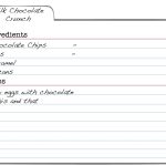 29 Report 3 X 5 Index Card Template Word In Photoshop By 3 X 5 Index Inside 3 By 5 Index Card Template