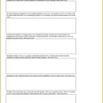 3 Agriculture Business Plan Template Free | Fabtemplatez Intended For Free Agriculture Business Plan Template