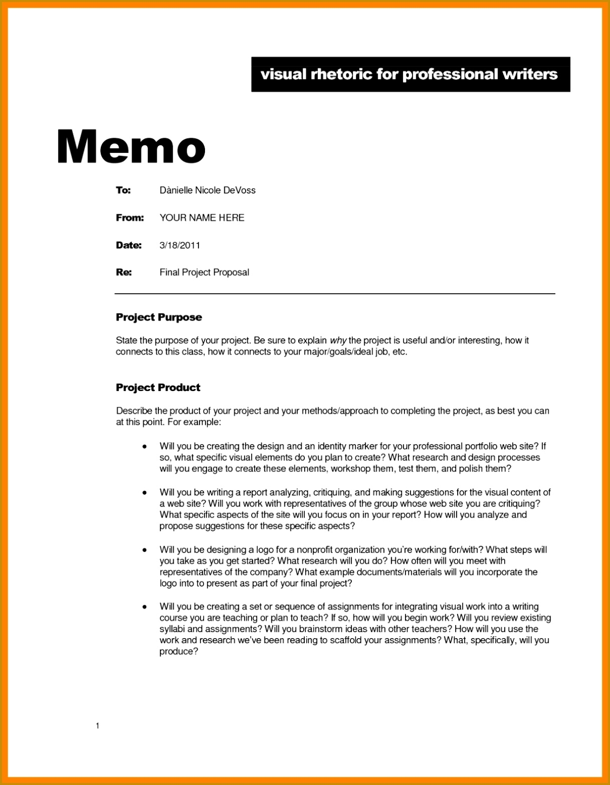 3 Memo Template | Fabtemplatez with Memo Template Word 2010