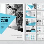 30 Creative Indesign Business Proposal Templates (For 2021) Regarding Business Proposal Template Indesign