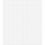 30 Free Printable Graph Paper Templates Word Pdf – 30 Free Printable Graph Paper Templates Word Pertaining To Graph Paper Template For Word