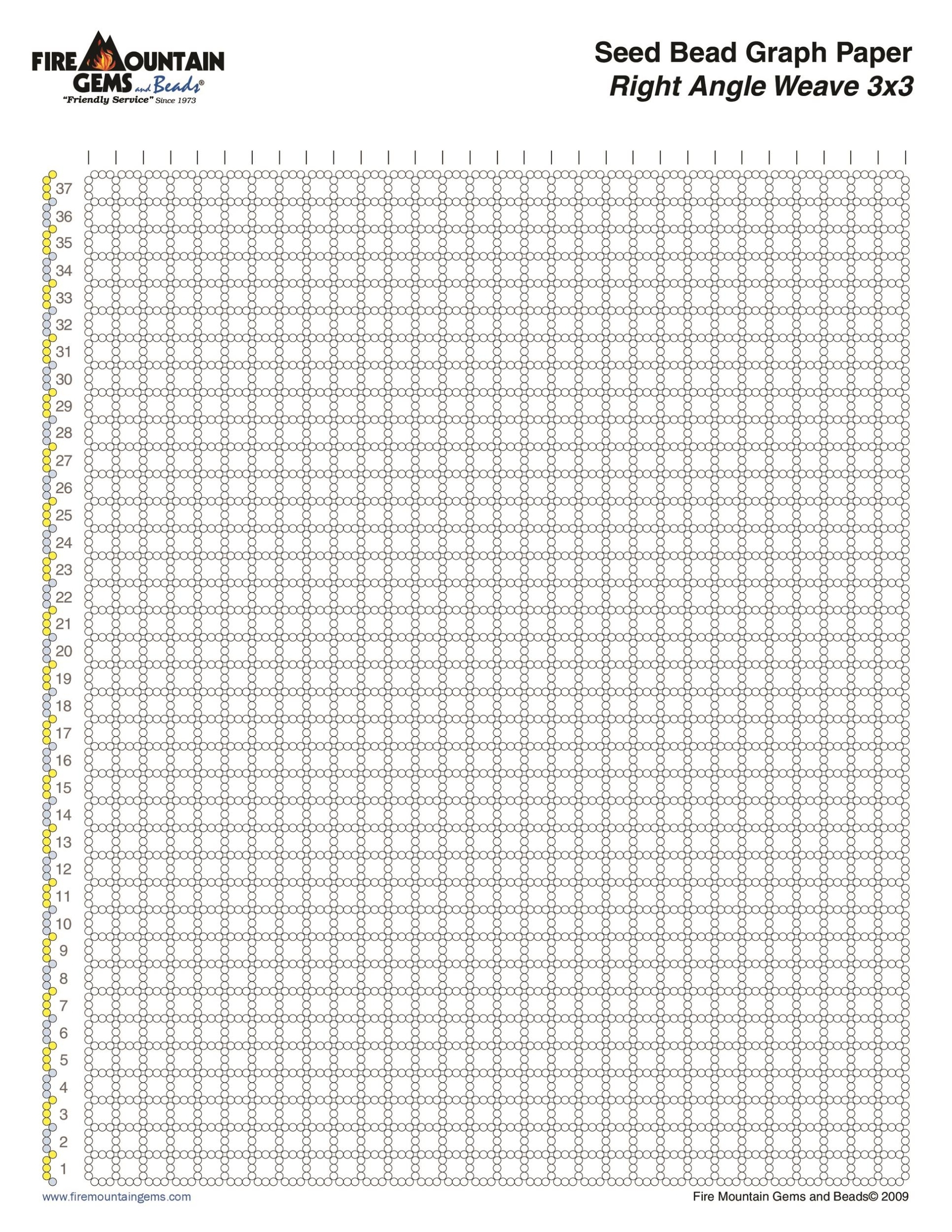 30+ Free Printable Graph Paper Templates (Word, Pdf) ᐅ Templatelab With Graph Paper Template For Word